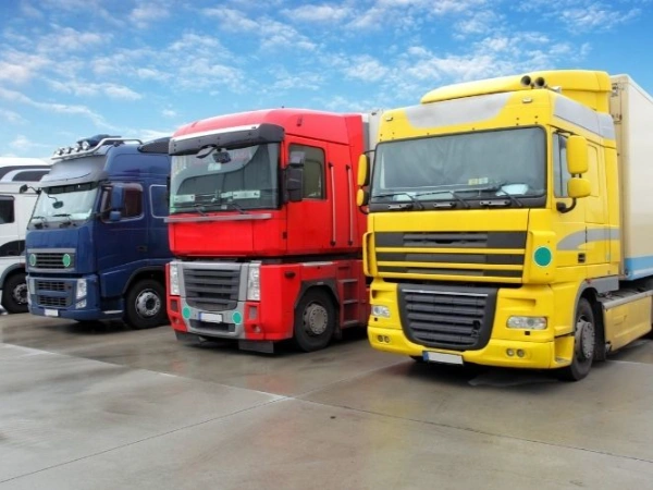 Ankara Eyüpsultan Nakliye